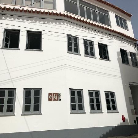Apartamento Casa Sofia Monchique Exterior foto