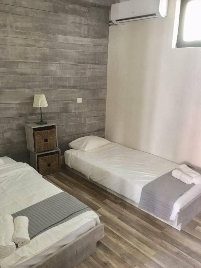 Apartamento Casa Sofia Monchique Exterior foto